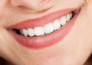 California Dental Care And Orthodontics: Transform Your Smile with Expert Solutions